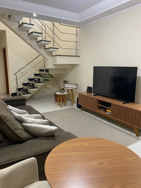imagem 2 - Casa à venda - R$ 910.000,00 - 125m2 Localização privilegiada - Rua Corifeu de Azevedo Marques, São José dos Campos imagem 2 - Casa à venda - R$ 910.000,00 - 125m2 Localização privilegiada - Rua Corifeu de Azevedo Marques, São José dos Campos