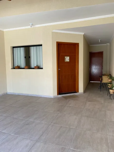 imagem 3 - Casa à venda - R$ 910.000,00 - 125m2 Localização privilegiada - Rua Corifeu de Azevedo Marques, São José dos Campos imagem 3 - Casa à venda - R$ 910.000,00 - 125m2 Localização privilegiada - Rua Corifeu de Azevedo Marques, São José dos Campos