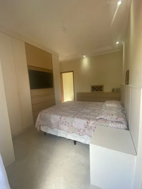 imagem 5 - Casa à venda - R$ 910.000,00 - 125m2 Localização privilegiada - Rua Corifeu de Azevedo Marques, São José dos Campos imagem 5 - Casa à venda - R$ 910.000,00 - 125m2 Localização privilegiada - Rua Corifeu de Azevedo Marques, São José dos Campos