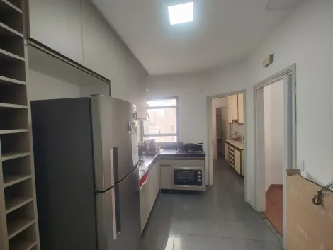 imagem 5 - Apartamento 113m2 - Bairro Vila Adyana - Permuta Casa 1té 500Mil imagem 5 - Apartamento 113m2 - Bairro Vila Adyana - Permuta Casa 1té 500Mil