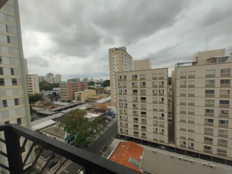 imagem 4 - Apartamento 113m2 - Bairro Vila Adyana - Permuta Casa 1té 500Mil imagem 4 - Apartamento 113m2 - Bairro Vila Adyana - Permuta Casa 1té 500Mil