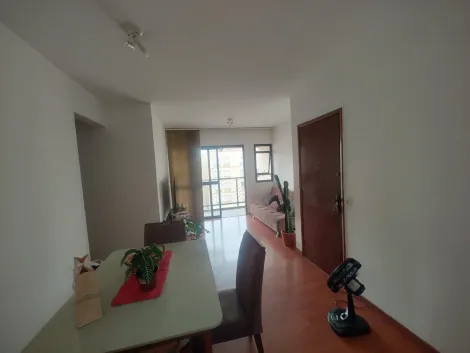 imagem 2 - Apartamento 113m2 - Bairro Vila Adyana - Permuta Casa 1té 500Mil imagem 2 - Apartamento 113m2 - Bairro Vila Adyana - Permuta Casa 1té 500Mil