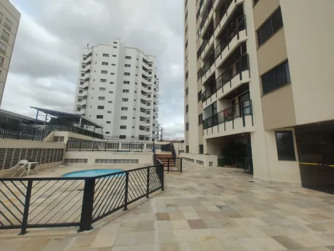 imagem 1 - Apartamento 113m2 - Bairro Vila Adyana - Permuta Casa 1té 500Mil imagem 1 - Apartamento 113m2 - Bairro Vila Adyana - Permuta Casa 1té 500Mil
