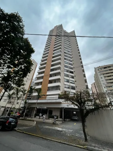 imagem 1 - Oportunidade Imperdível ? Apartamento no Condomínio Home Concept Aquários ? São José dos Campos! imagem 1 - Oportunidade Imperdível ? Apartamento no Condomínio Home Concept Aquários ? São José dos Campos!
