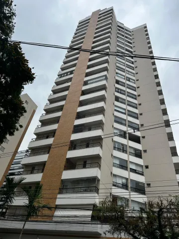 imagem 3 - Oportunidade Imperdível ? Apartamento no Condomínio Home Concept Aquários ? São José dos Campos! imagem 3 - Oportunidade Imperdível ? Apartamento no Condomínio Home Concept Aquários ? São José dos Campos!