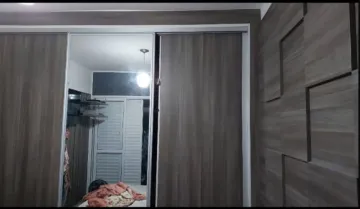 imagem 4 - Oportunidade Imperdível ? Apartamento no Condomínio Home Concept Aquários ? São José dos Campos! imagem 4 - Oportunidade Imperdível ? Apartamento no Condomínio Home Concept Aquários ? São José dos Campos!