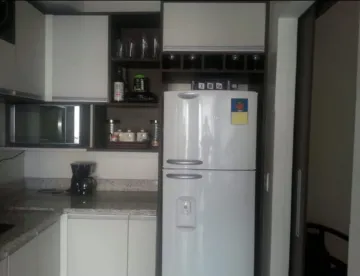 imagem 5 - Oportunidade Imperdível ? Apartamento no Condomínio Home Concept Aquários ? São José dos Campos! imagem 5 - Oportunidade Imperdível ? Apartamento no Condomínio Home Concept Aquários ? São José dos Campos!