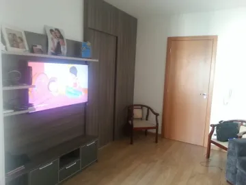 imagem 2 - Oportunidade Rara no Jardim Aquários - Sofisticação e Conforto em Cada Detalhe! imagem 2 - Oportunidade Rara no Jardim Aquários - Sofisticação e Conforto em Cada Detalhe!