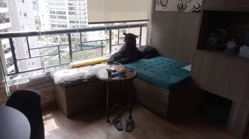 imagem 4 - Oportunidade Rara no Jardim Aquários - Sofisticação e Conforto em Cada Detalhe! imagem 4 - Oportunidade Rara no Jardim Aquários - Sofisticação e Conforto em Cada Detalhe!