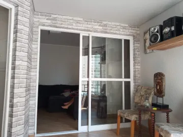 imagem 5 - Oportunidade Rara no Jardim Aquários - Sofisticação e Conforto em Cada Detalhe! imagem 5 - Oportunidade Rara no Jardim Aquários - Sofisticação e Conforto em Cada Detalhe!