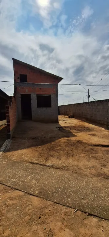 imagem 3 - OPORTUNIDADE!!! Excelente localização no Santa Cecília 1 com vista livre! imagem 3 - OPORTUNIDADE!!! Excelente localização no Santa Cecília 1 com vista livre!