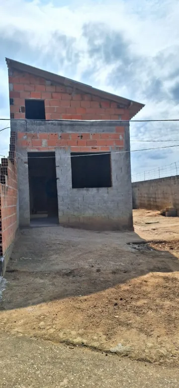 imagem 1 - OPORTUNIDADE!!! Excelente localização no Santa Cecília 1 com vista livre! imagem 1 - OPORTUNIDADE!!! Excelente localização no Santa Cecília 1 com vista livre!