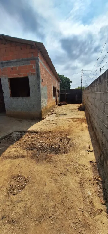 imagem 2 - OPORTUNIDADE!!! Excelente localização no Santa Cecília 1 com vista livre! imagem 2 - OPORTUNIDADE!!! Excelente localização no Santa Cecília 1 com vista livre!