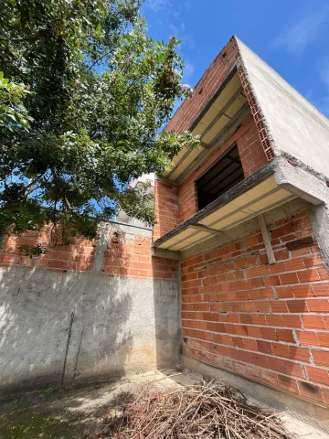 imagem 1 - Oportunidade Casas à venda - Jardim Rodolfo, São José Dos Campos imagem 1 - Oportunidade Casas à venda - Jardim Rodolfo, São José Dos Campos