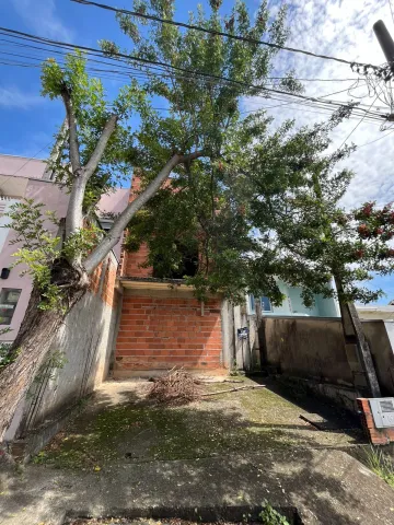 imagem 2 - Oportunidade Casas à venda - Jardim Rodolfo, São José Dos Campos imagem 2 - Oportunidade Casas à venda - Jardim Rodolfo, São José Dos Campos