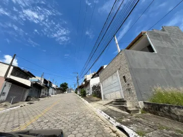 imagem 4 - Oportunidade Casas à venda - Jardim Rodolfo, São José Dos Campos imagem 4 - Oportunidade Casas à venda - Jardim Rodolfo, São José Dos Campos