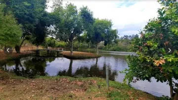 imagem 1 - Terreno à venda em condomínio fechado - Caçapava/SP imagem 1 - Terreno à venda em condomínio fechado - Caçapava/SP