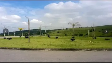 imagem 4 - Terreno à venda em condomínio fechado - Caçapava/SP imagem 4 - Terreno à venda em condomínio fechado - Caçapava/SP