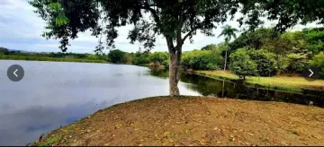 imagem 5 - Terreno à venda em condomínio fechado - Caçapava/SP imagem 5 - Terreno à venda em condomínio fechado - Caçapava/SP