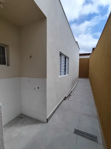 imagem 1 - Vendo casa condomínio Vereda dos Campos estudo permuta imagem 1 - Vendo casa condomínio Vereda dos Campos estudo permuta