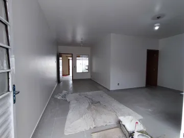 imagem 2 - Vendo casa condomínio Vereda dos Campos estudo permuta imagem 2 - Vendo casa condomínio Vereda dos Campos estudo permuta