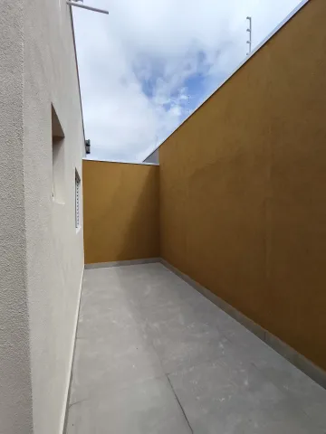 imagem 3 - Vendo casa condomínio Vereda dos Campos estudo permuta imagem 3 - Vendo casa condomínio Vereda dos Campos estudo permuta