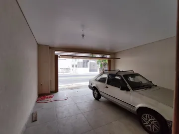 imagem 4 - Vendo casa condomínio Vereda dos Campos estudo permuta imagem 4 - Vendo casa condomínio Vereda dos Campos estudo permuta