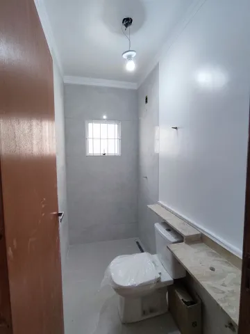 imagem 5 - Vendo casa condomínio Vereda dos Campos estudo permuta imagem 5 - Vendo casa condomínio Vereda dos Campos estudo permuta