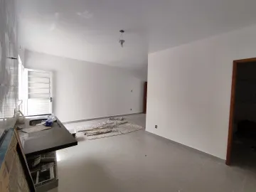 imagem 2 - Vendo casa condomínio Vereda dos Campos estudo permuta imagem 2 - Vendo casa condomínio Vereda dos Campos estudo permuta