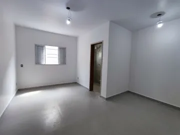 imagem 3 - Casa à venda no Monte Castelo !!! Nova e pronta para morar! imagem 3 - Casa à venda no Monte Castelo !!! Nova e pronta para morar!