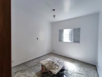 imagem 4 - Casa à venda no Monte Castelo !!! Nova e pronta para morar! imagem 4 - Casa à venda no Monte Castelo !!! Nova e pronta para morar!