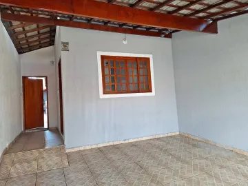 imagem 1 - BONITA CASA NO RESIDENCIAL GALO BRANCO | 3 QUARTOS | 1 SUÍTE | COM PLANEJADOS imagem 1 - BONITA CASA NO RESIDENCIAL GALO BRANCO | 3 QUARTOS | 1 SUÍTE | COM PLANEJADOS