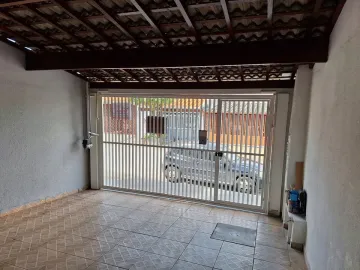 imagem 2 - BONITA CASA NO RESIDENCIAL GALO BRANCO | 3 QUARTOS | 1 SUÍTE | COM PLANEJADOS imagem 2 - BONITA CASA NO RESIDENCIAL GALO BRANCO | 3 QUARTOS | 1 SUÍTE | COM PLANEJADOS