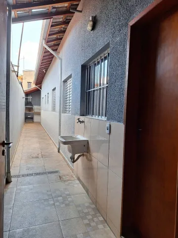 imagem 3 - BONITA CASA NO RESIDENCIAL GALO BRANCO | 3 QUARTOS | 1 SUÍTE | COM PLANEJADOS imagem 3 - BONITA CASA NO RESIDENCIAL GALO BRANCO | 3 QUARTOS | 1 SUÍTE | COM PLANEJADOS