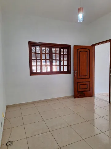 imagem 4 - BONITA CASA NO RESIDENCIAL GALO BRANCO | 3 QUARTOS | 1 SUÍTE | COM PLANEJADOS imagem 4 - BONITA CASA NO RESIDENCIAL GALO BRANCO | 3 QUARTOS | 1 SUÍTE | COM PLANEJADOS