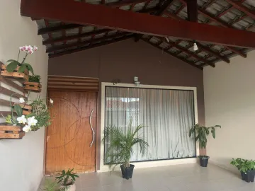 imagem 1 - Casa Em Principal Avenida Do Bairro Santa Inês I imagem 1 - Casa Em Principal Avenida Do Bairro Santa Inês I
