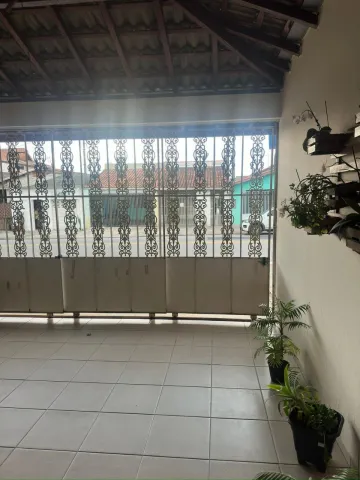 imagem 2 - Casa Em Principal Avenida Do Bairro Santa Inês I imagem 2 - Casa Em Principal Avenida Do Bairro Santa Inês I