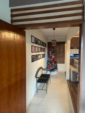 imagem 3 - Casa Em Principal Avenida Do Bairro Santa Inês I imagem 3 - Casa Em Principal Avenida Do Bairro Santa Inês I