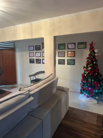 imagem 4 - Casa Em Principal Avenida Do Bairro Santa Inês I imagem 4 - Casa Em Principal Avenida Do Bairro Santa Inês I