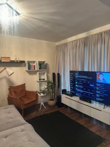 imagem 5 - Casa Em Principal Avenida Do Bairro Santa Inês I imagem 5 - Casa Em Principal Avenida Do Bairro Santa Inês I
