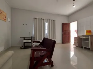 imagem 1 - Excelente Casa Assobradada no Residencial Santa Paula com 2 Quartos e 1 Suíte, Garagem para 2 carros. imagem 1 - Excelente Casa Assobradada no Residencial Santa Paula com 2 Quartos e 1 Suíte, Garagem para 2 carros.