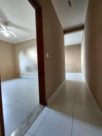 imagem 2 - Excelente Casa Assobradada no Residencial Santa Paula com 2 Quartos e 1 Suíte, Garagem para 2 carros. imagem 2 - Excelente Casa Assobradada no Residencial Santa Paula com 2 Quartos e 1 Suíte, Garagem para 2 carros.