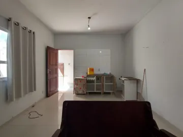 imagem 3 - Excelente Casa Assobradada no Residencial Santa Paula com 2 Quartos e 1 Suíte, Garagem para 2 carros. imagem 3 - Excelente Casa Assobradada no Residencial Santa Paula com 2 Quartos e 1 Suíte, Garagem para 2 carros.