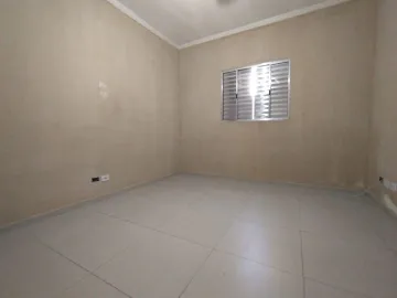 imagem 4 - Excelente Casa Assobradada no Residencial Santa Paula com 2 Quartos e 1 Suíte, Garagem para 2 carros. imagem 4 - Excelente Casa Assobradada no Residencial Santa Paula com 2 Quartos e 1 Suíte, Garagem para 2 carros.