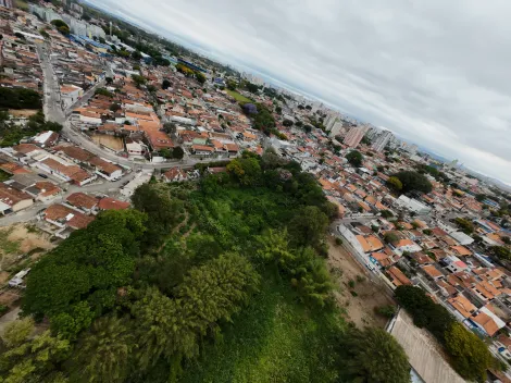 imagem 4 - Oportunidade Rara de Área Ampla, Regularizada e com Aceite para Incorporação em São José dos Campos imagem 4 - Oportunidade Rara de Área Ampla, Regularizada e com Aceite para Incorporação em São José dos Campos