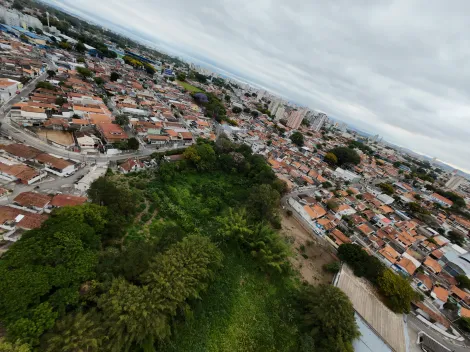 imagem 5 - Oportunidade Rara de Área Ampla, Regularizada e com Aceite para Incorporação em São José dos Campos imagem 5 - Oportunidade Rara de Área Ampla, Regularizada e com Aceite para Incorporação em São José dos Campos