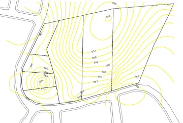imagem 2 - Oportunidade Rara de Área Ampla, Regularizada e com Aceite para Incorporação em São José dos Campos imagem 2 - Oportunidade Rara de Área Ampla, Regularizada e com Aceite para Incorporação em São José dos Campos