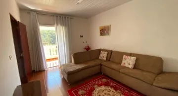 imagem 4 - CHÁCARA LINDÍSSIMA EM GONÇALVES MG  - 3 DORMITÓRIOS  - 2 SUÍTES imagem 4 - CHÁCARA LINDÍSSIMA EM GONÇALVES MG  - 3 DORMITÓRIOS  - 2 SUÍTES