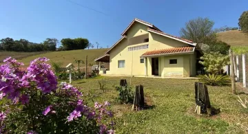 imagem 1 - CHÁCARA LINDÍSSIMA EM GONÇALVES MG  - 3 DORMITÓRIOS  - 2 SUÍTES imagem 1 - CHÁCARA LINDÍSSIMA EM GONÇALVES MG  - 3 DORMITÓRIOS  - 2 SUÍTES