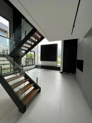 imagem 1 - Casa Alto Padrão no Condomínio Reserva do Paratehy Sul Urbanova, São José dos Campos/SP imagem 1 - Casa Alto Padrão no Condomínio Reserva do Paratehy Sul Urbanova, São José dos Campos/SP